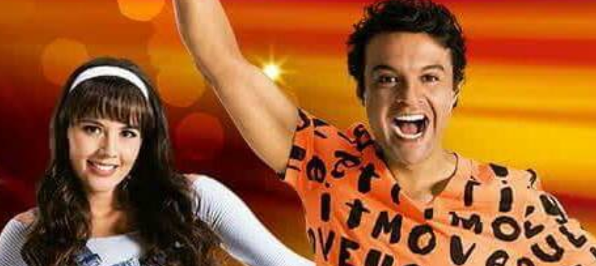 La peor marca de RCN en el estreno de “Nadie me quita lo bailado