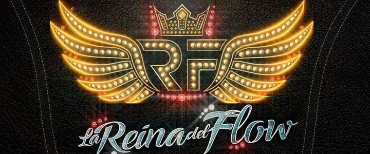Carolina Abogada La Reina Del Flow