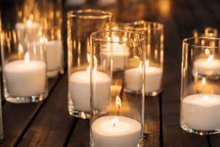 Los agüeros para recibir el 2021con salud, prosperidad y amor