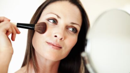 Crédito: Getty Images