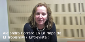 alejandra-borrero-en-la-napa-de-el-tropishow-entrevista