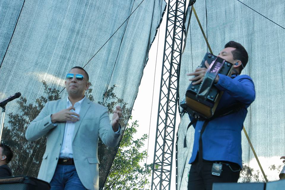 15337564_1273841696005780_5742034148568803904_n