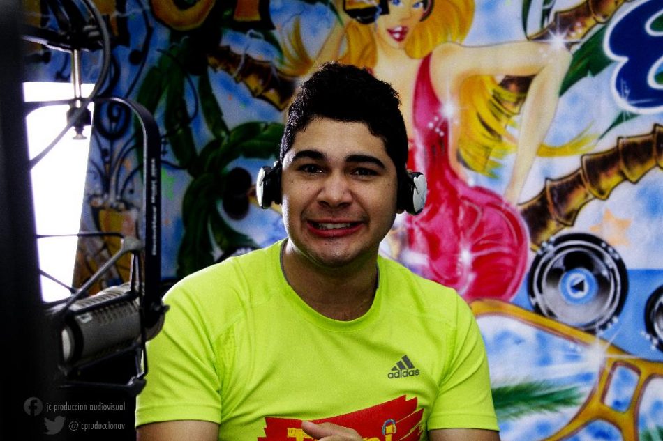 Equipo Tropicana Barranquilla Tropicana Colombia