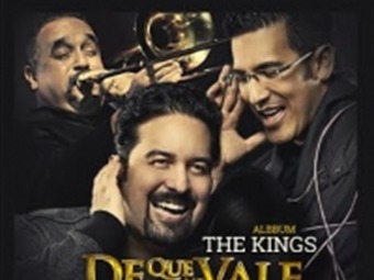 Kikos Willy La Alternativa En Comidas Rpidas Kikos Willy La Alternativa En Comidas Rpidas