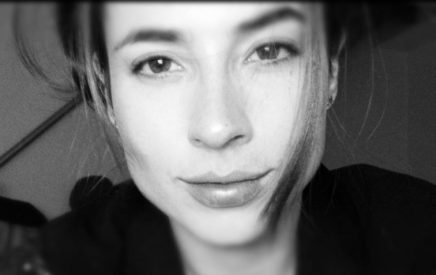 Carla Giraldo cumple 30 años y lo celebramos con sus looks más