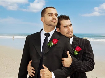 Legalizan el matrimonio gay en todo Estados Unidos ...
