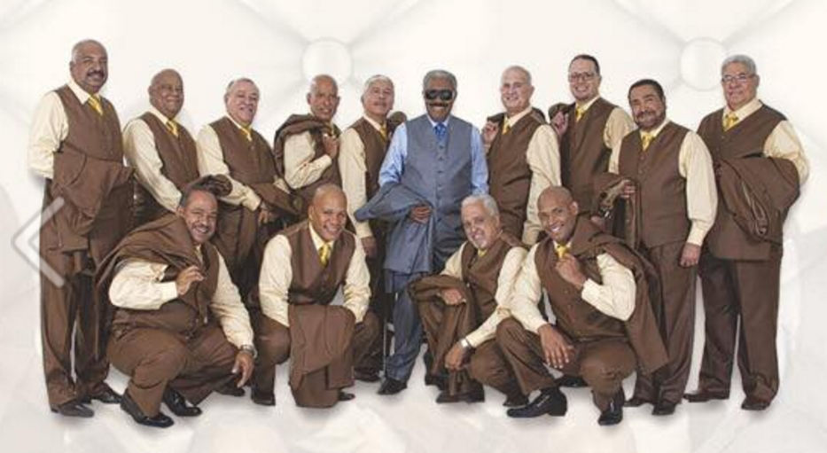 el-gran-combo-de-puerto-rico