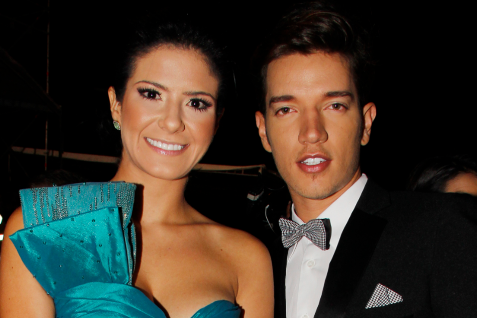 ¿Recuerdas a Iris? Así luce la exprotagonista | Tropicana Colombia