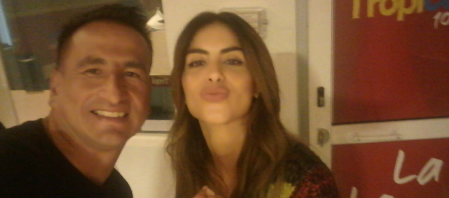 jessica-cediel-tropicana