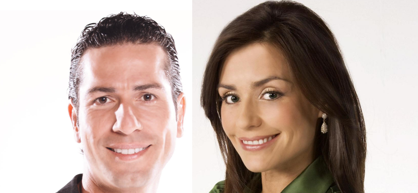 gregorio pernía marcela mar