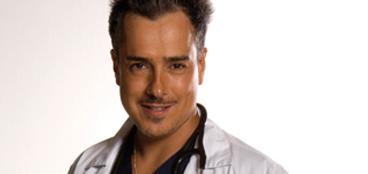 jorge enrique abello