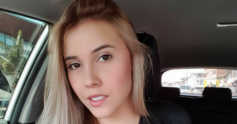 manuela gómez franco