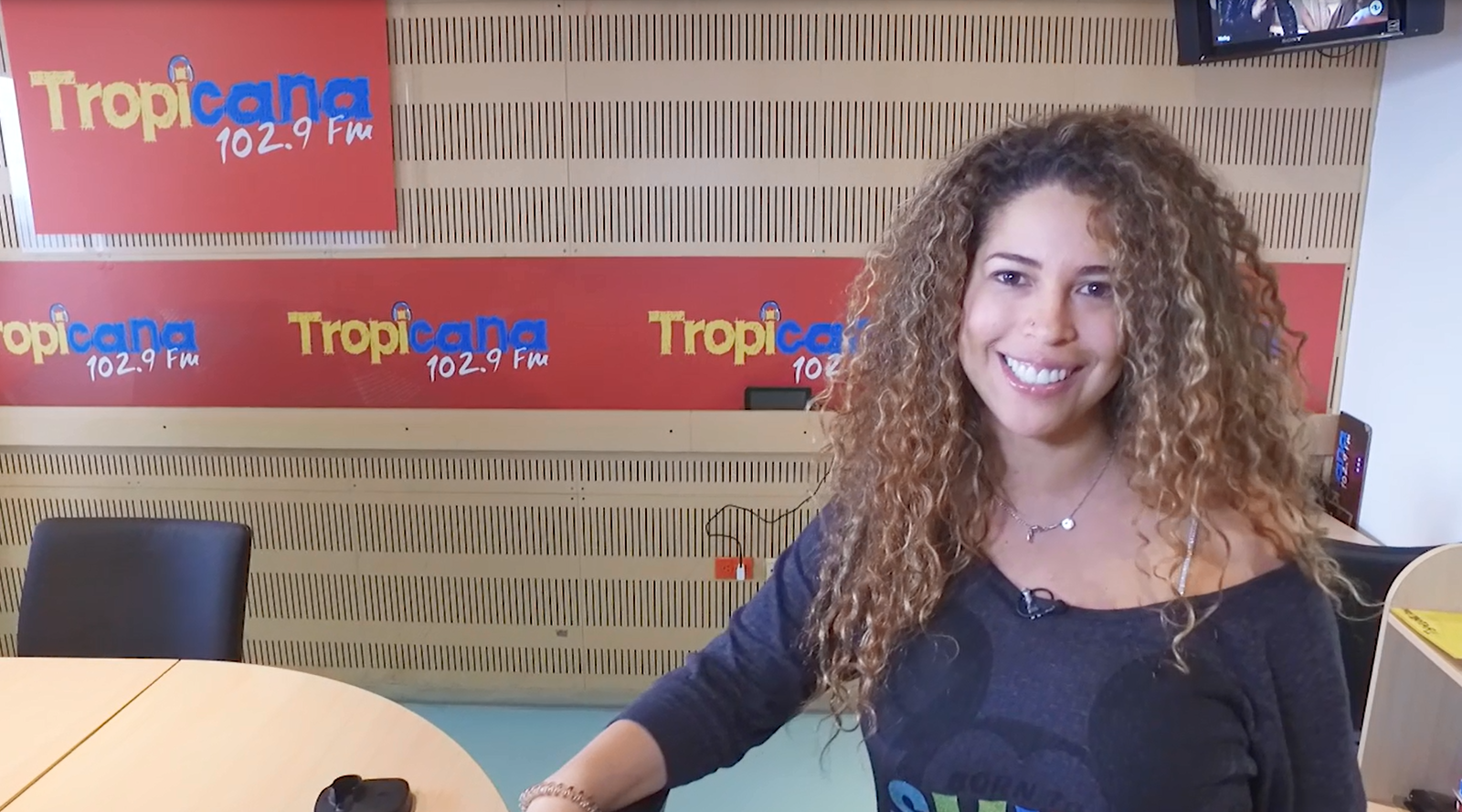 Tata Solarte