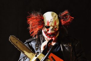 horror-clown-1999740_1920