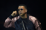 Daddy Yankee