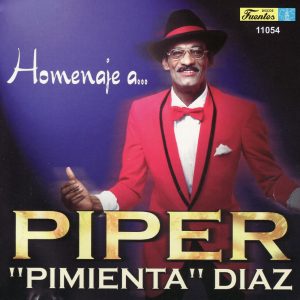 piper (Redes)