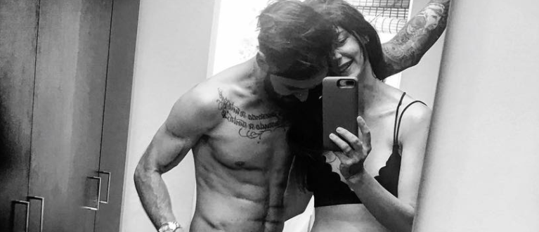 tatán mejía maleja restrepo