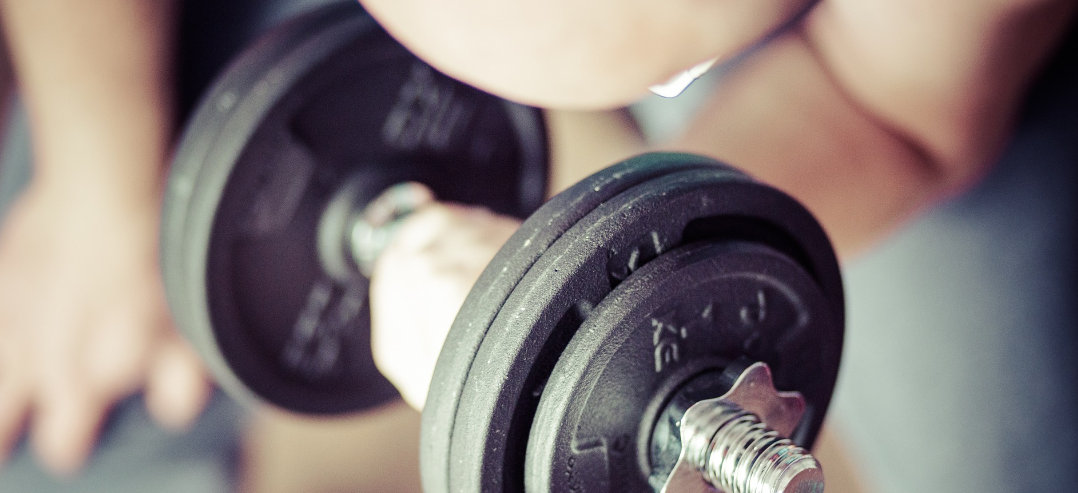 gym accidente sexual