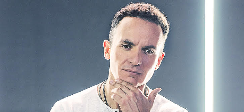 fonseca por pura curiosidad