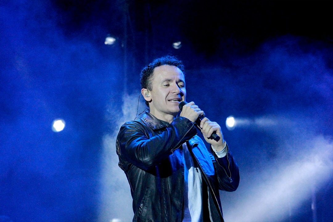 fonseca tropiconcierto (2)