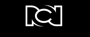 rcn logo