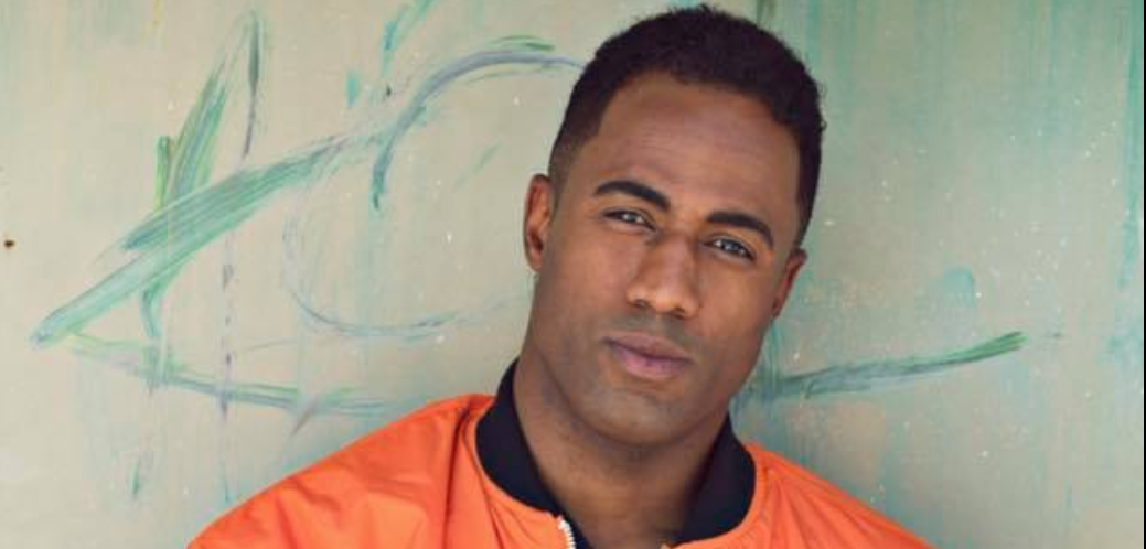 amor bonito anddy caicedo