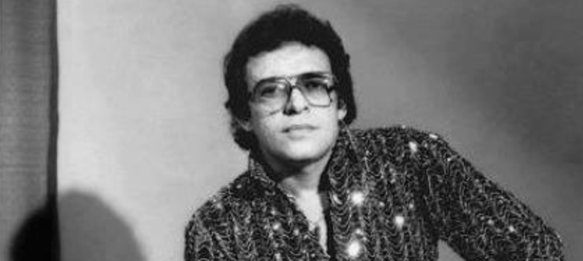 hector lavoe
