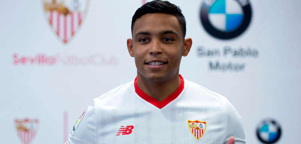 luis fernando muriel