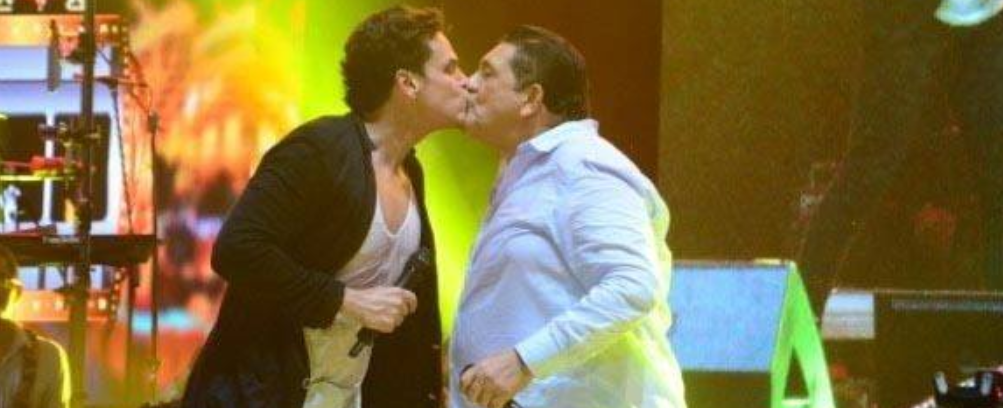 silvestre dangond poncho zuleta