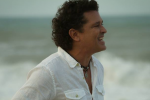 Carlos Vives