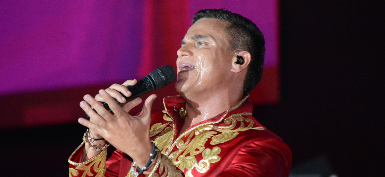 SILVESTRE DANGOND