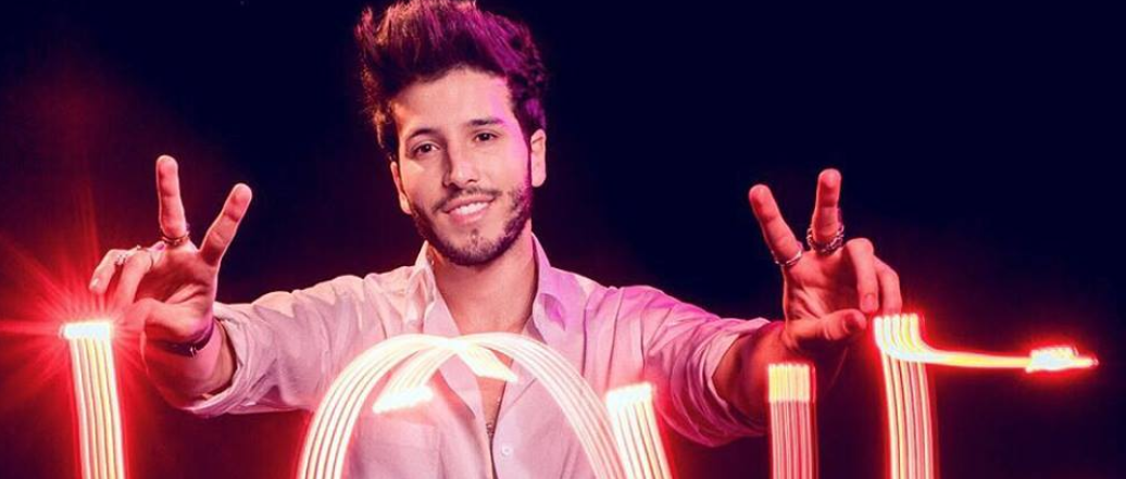 love sebastian yatra