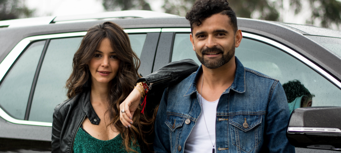 maleja restrepo autostar