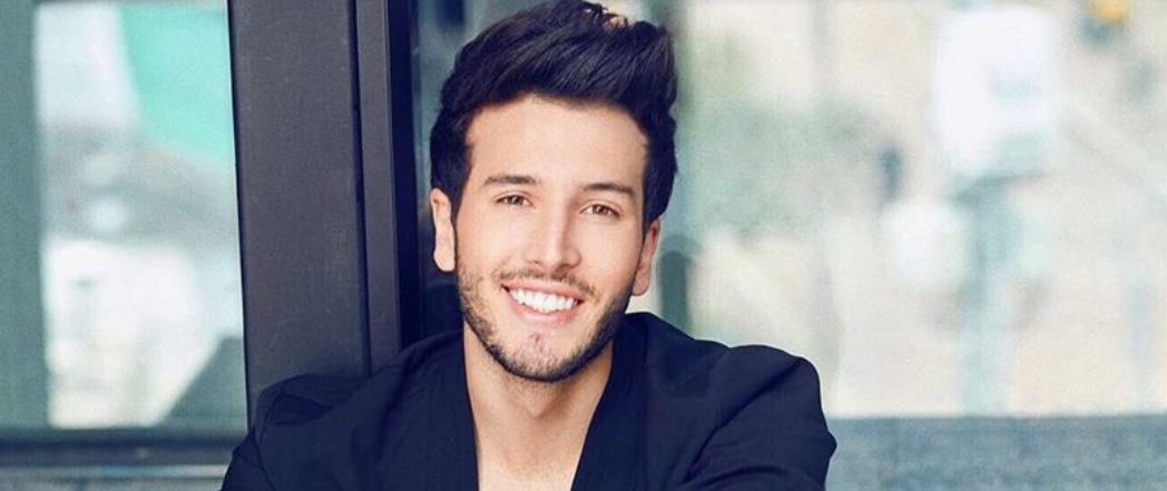 sebastian yatra