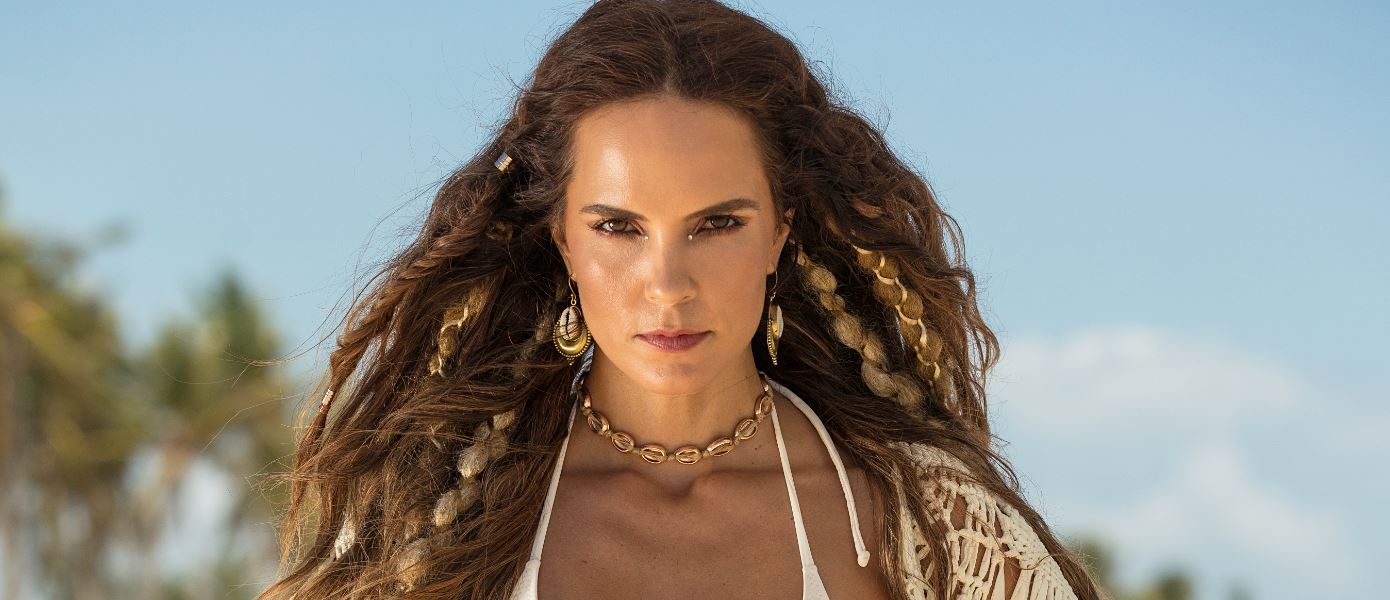 catalina aristizabal