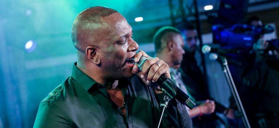 Mickey Comidas Rpidas Barranquilla Atlntico Mickey Comidas Rpidas Barranquilla Atlntico