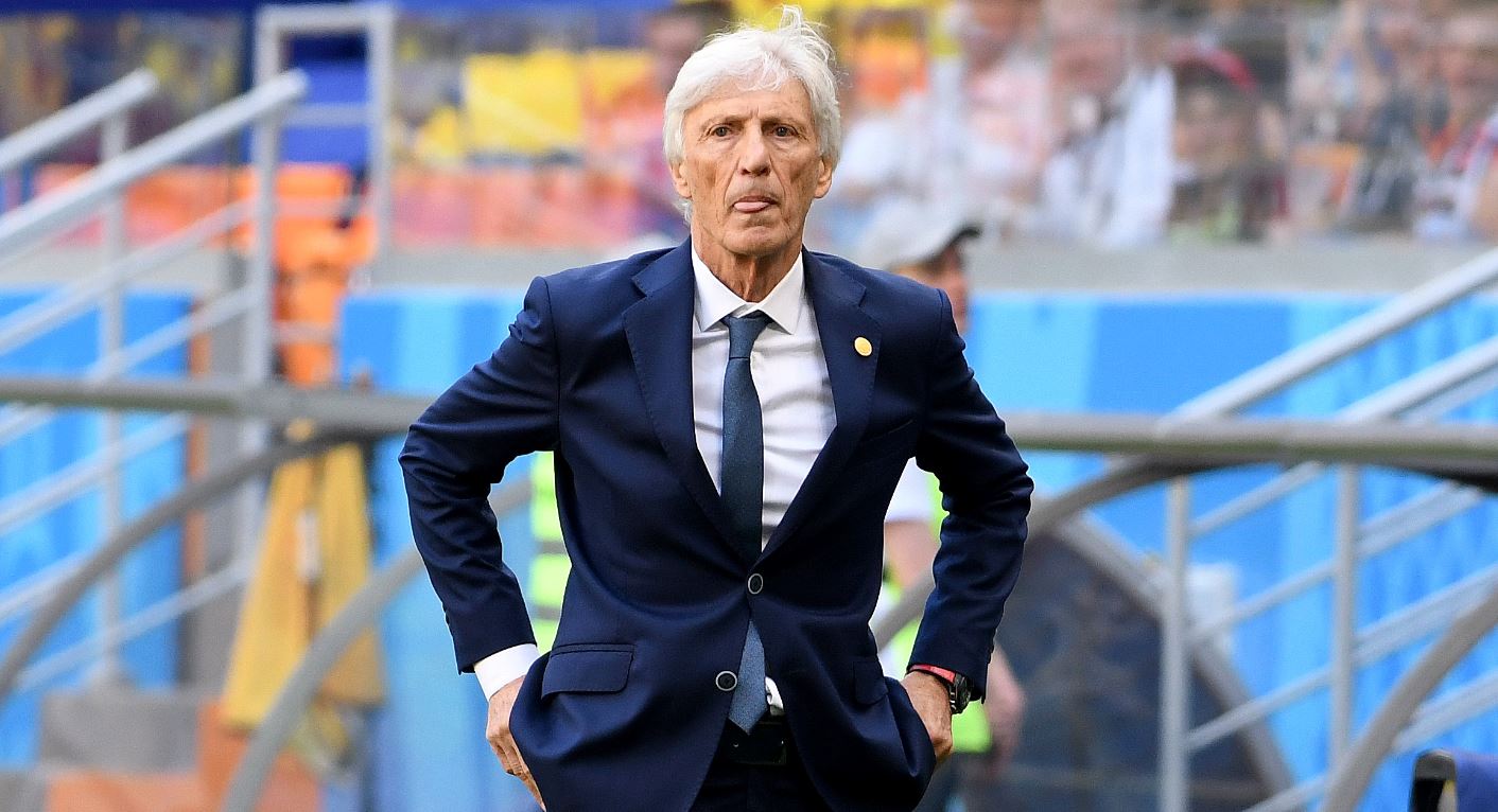 pekerman