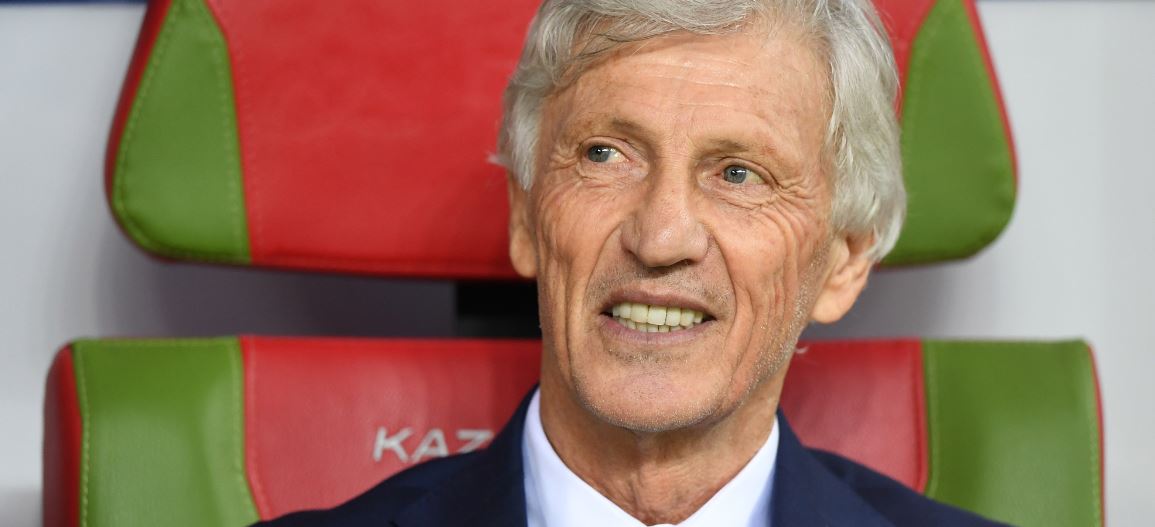 pekerman