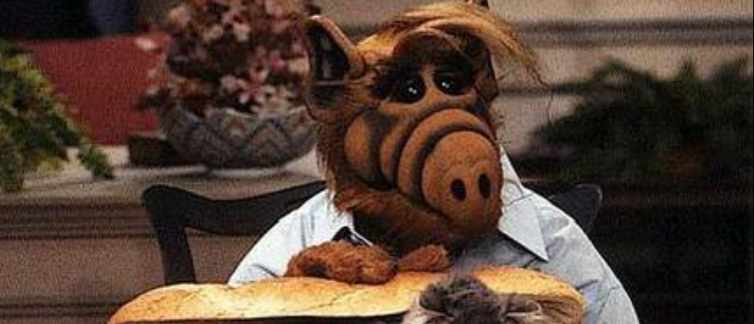 ALF