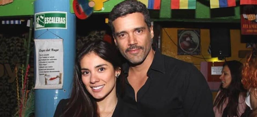 eileen moreno alejandro garcia