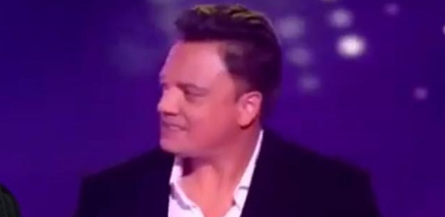 luis miguel yo me llamo