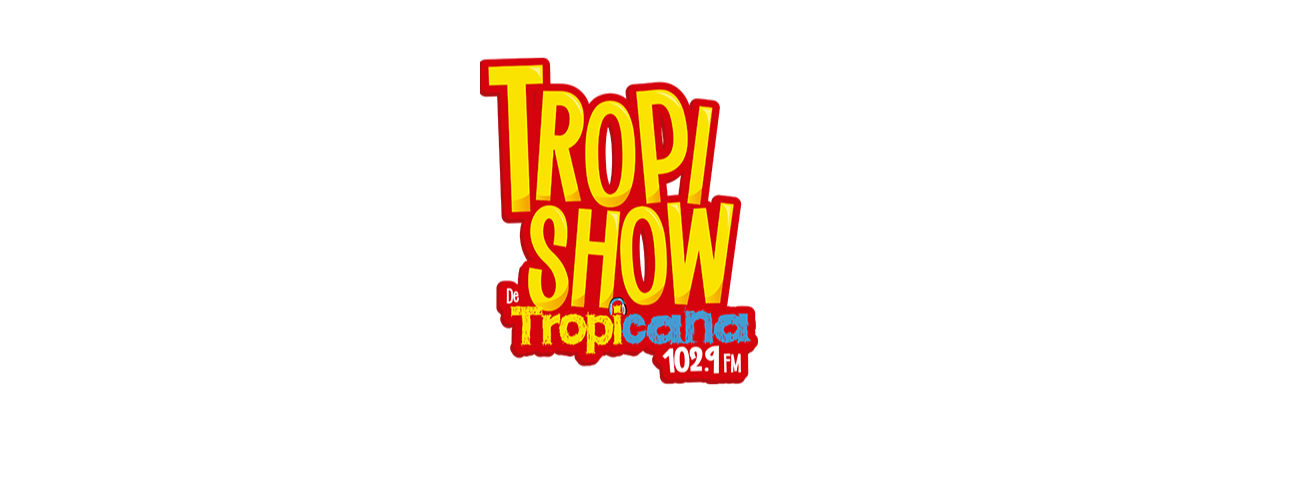 tropishow nota