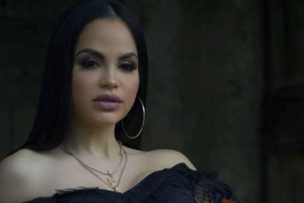 Natti nAtasha al natural