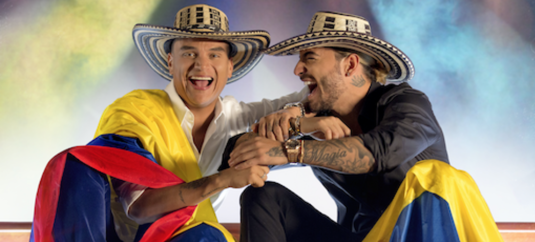 silvestre dangond maluma