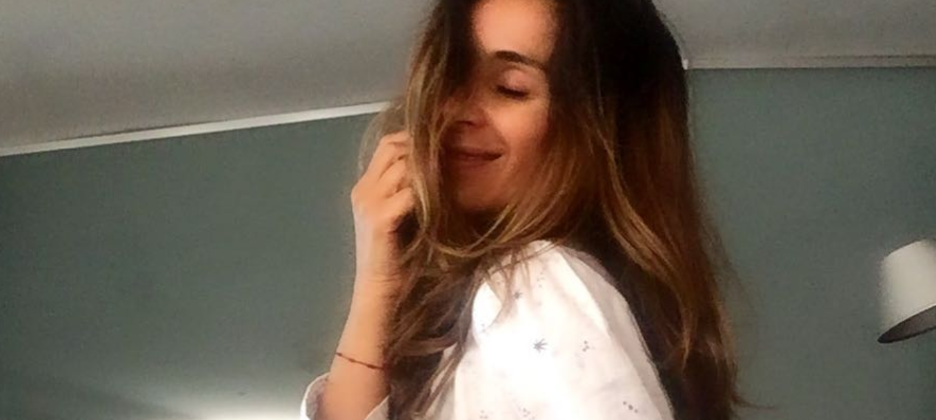 Catherine Saichoque+