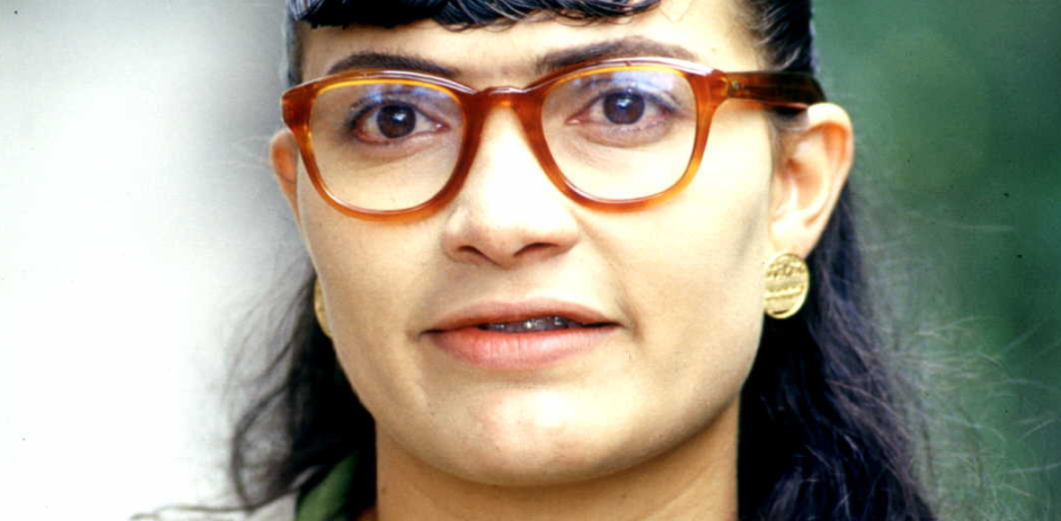 betty la fea 2