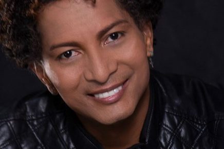 Juan Carlos Ensamble