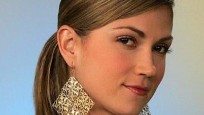 Lina Marulanda: revelan nuevos detalles de la trágica muerte de esta presentadora