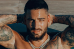 maluma