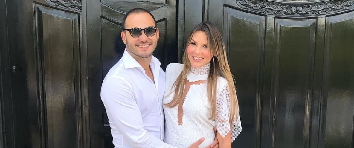 paula andrea betancur esposo